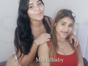 Miralilbaby