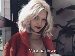 Miramarlowe