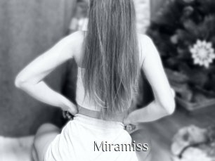 Miramiss