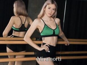 Miramorti