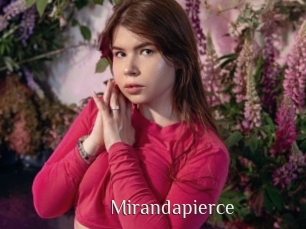 Mirandapierce