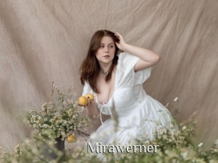 Mirawerner