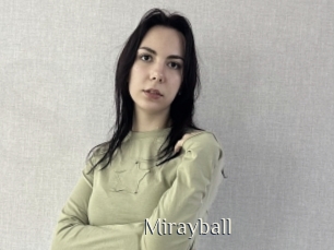 Mirayball