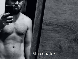 Mirceaalex