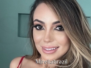 Mirellabrazil