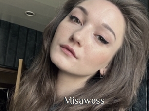 Misawoss