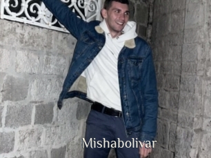 Mishabolivar