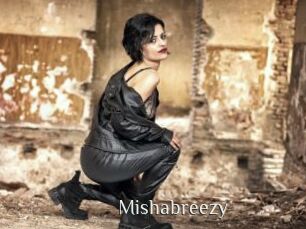 Mishabreezy