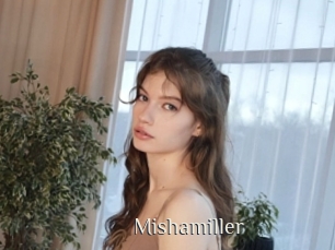 Mishamiller