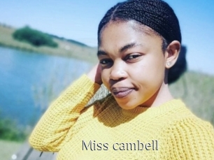 Miss_cambell