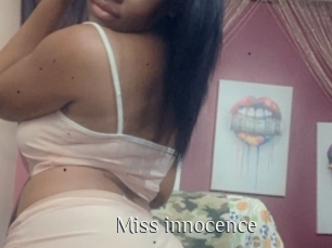 Miss_innocence