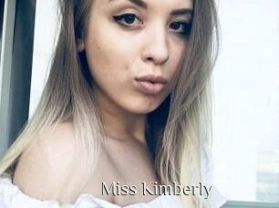 Miss_Kimberly