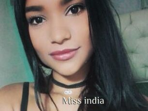 Miss_india