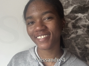 Missandre4