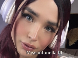 Missantonella_19