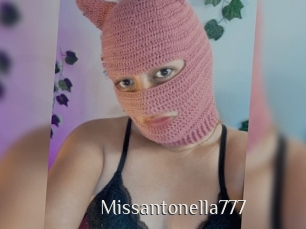 Missantonella777