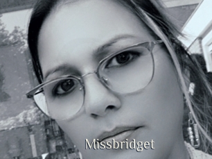 Missbridget