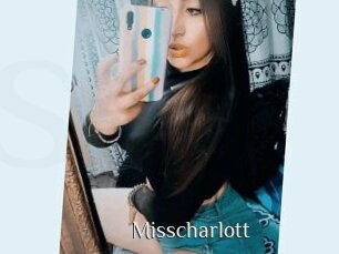 Misscharlott