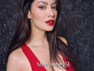 Misshoney31