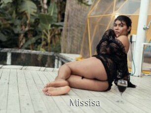 Missisa