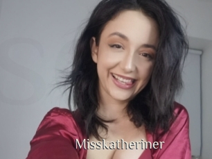 Misskatheriner