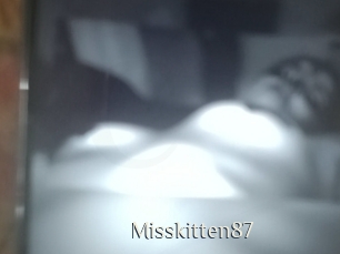 Misskitten87