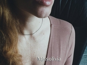 Missolivia