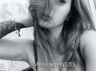 Misssweety1213