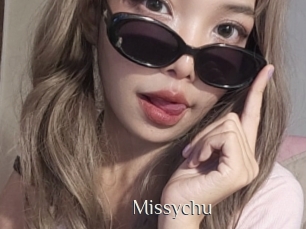 Missychu