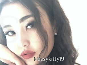 Missykitty19