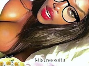 Mistressofia