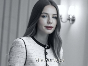 Mistyortega