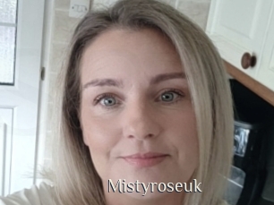 Mistyroseuk