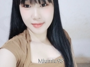 Miumiu98