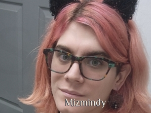 Mizmindy