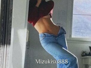 Mizukisu888