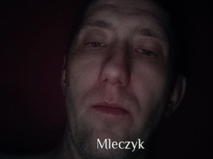 Mleczyk