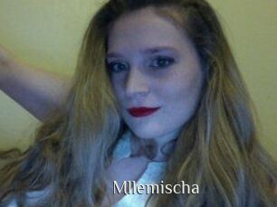 Mllemischa