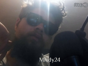 Mlody24