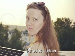 Mmcherrylove