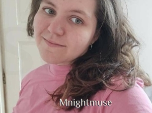 Mnightmuse