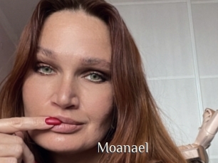 Moanael