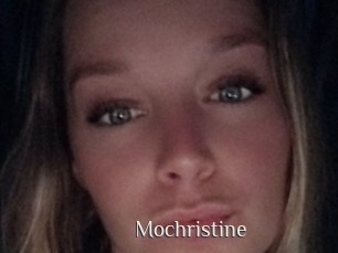 Mochristine