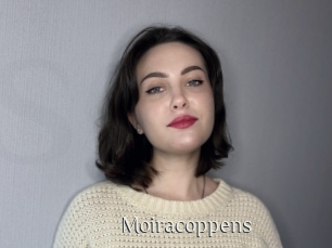 Moiracoppens