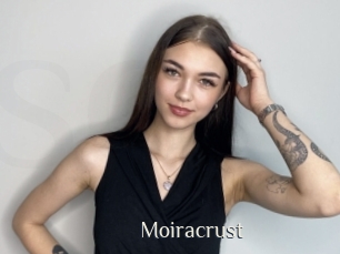 Moiracrust