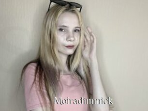 Moiradimmick