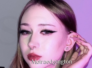 Moiraedgington