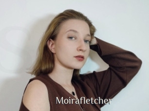 Moirafletcher