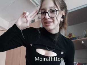 Moiraflitton