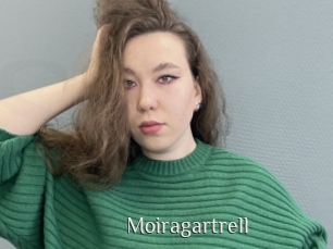 Moiragartrell